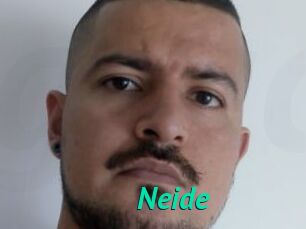 Neide