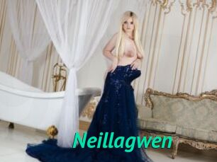 Neillagwen