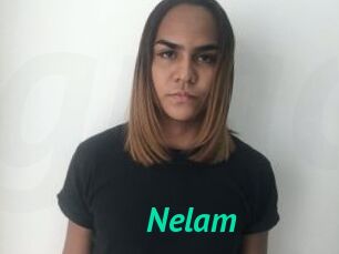 Nelam