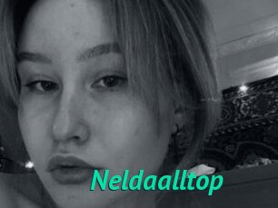 Neldaalltop