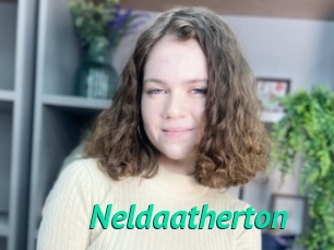 Neldaatherton