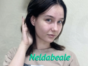 Neldabeale