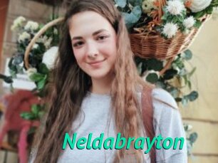 Neldabrayton