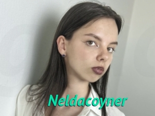 Neldacoyner
