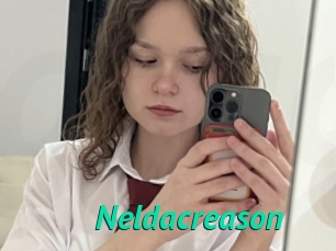 Neldacreason
