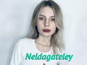 Neldagateley