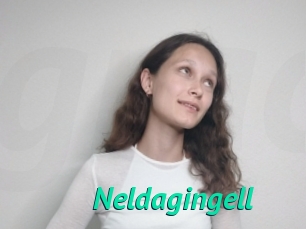 Neldagingell