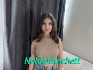 Neldahanchett