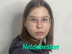 Neldaheston