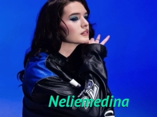 Neliemedina