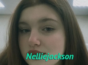 Nelliejackson