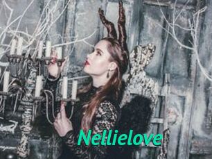 Nellielove