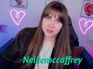 Nelliemccaffrey