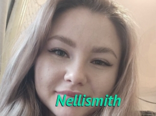 Nellismith