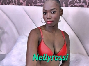 Nellyrossi