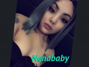 Nenababy