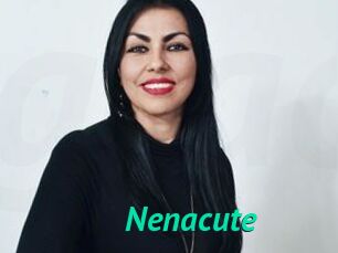 Nenacute