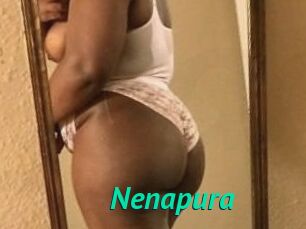 Nenapura