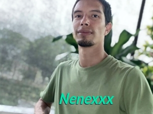 Nenexxx