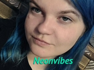 Neonvibes