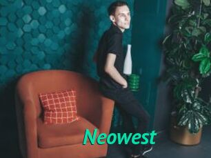 Neowest