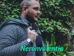 Neronvalentin