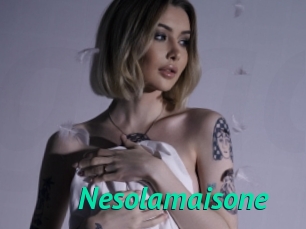 Nesolamaisone