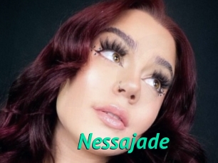 Nessajade