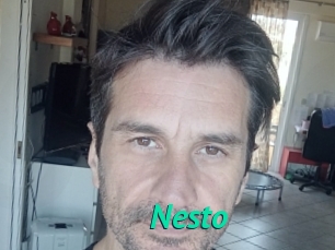 Nesto