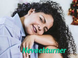 Nevaehturner