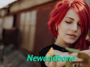 Newandbone
