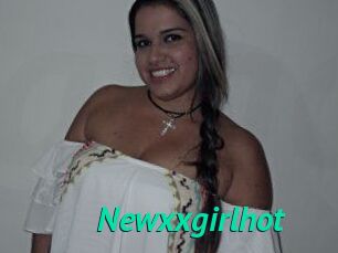 Newxxgirlhot