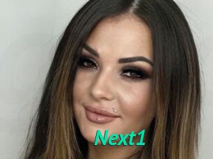 Next1
