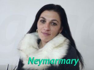 Neymarmary