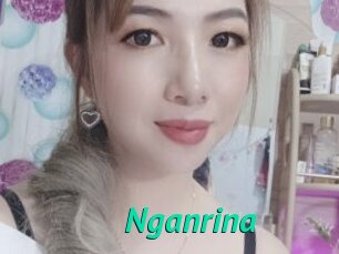 Nganrina
