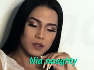 Nia_naughty