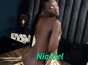 Niacoel