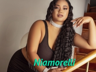 niamorelli Gratis Camsex