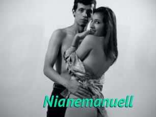 Nianemanuell