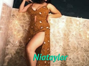 Niataylor