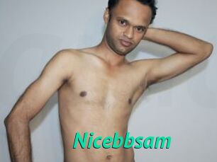 Nicebbsam