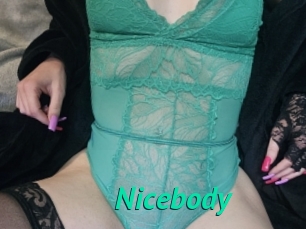 Nicebody