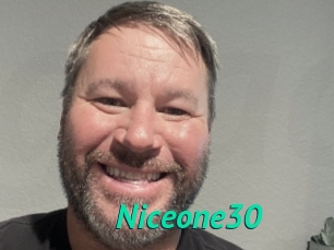 Niceone30