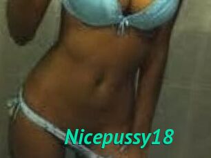 Nicepussy18