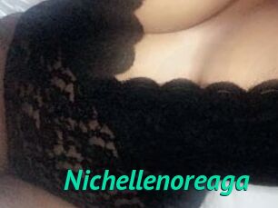 Nichellenoreaga
