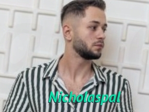 nicholaspal Gratis Camsex
