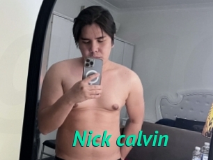 Nick_calvin