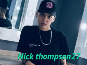 Nick_thompson27