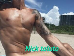 Nick_taluto