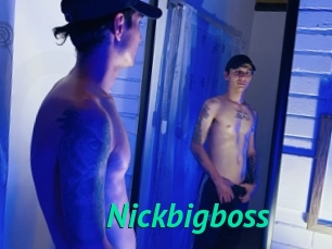 Nickbigboss